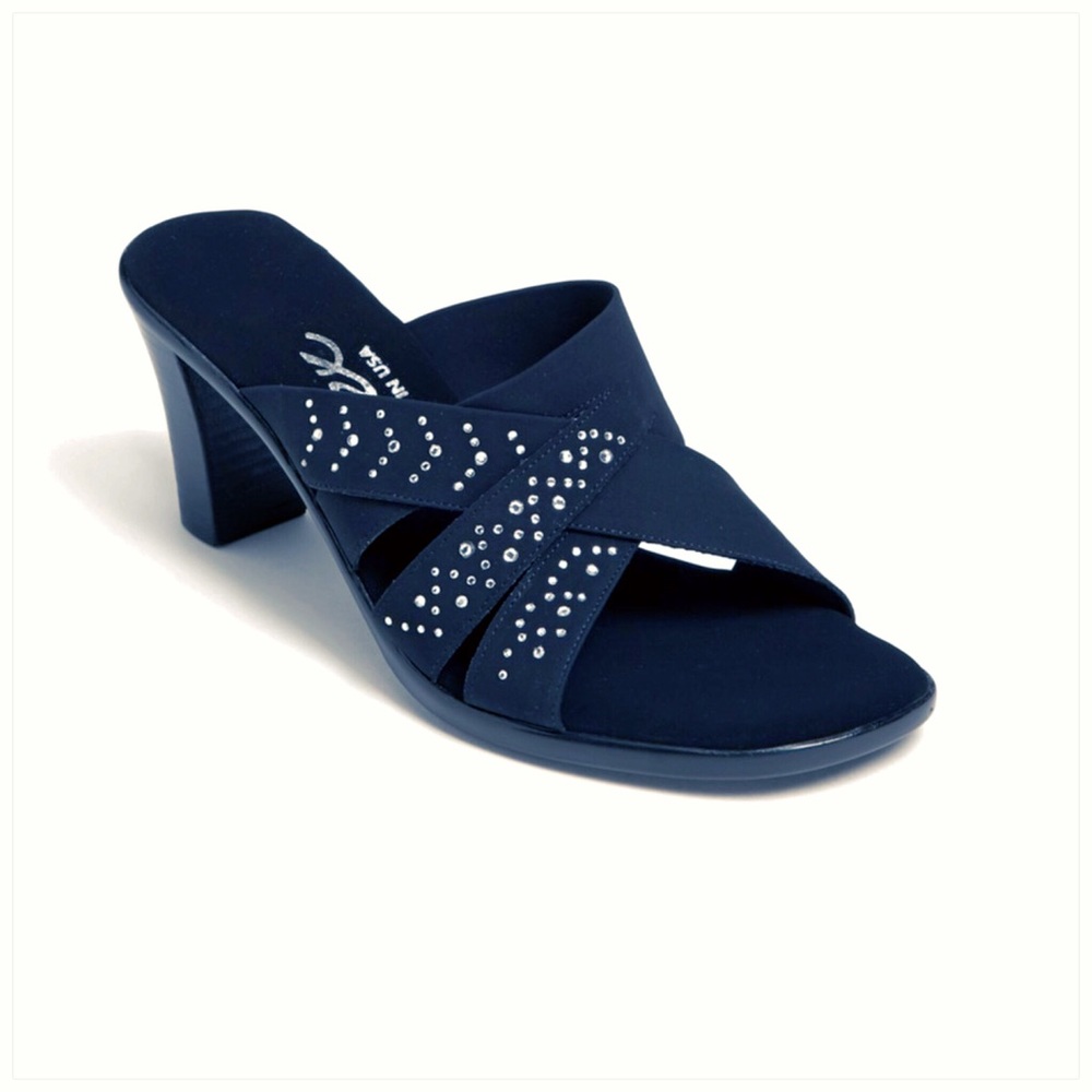 ONEX SHOES